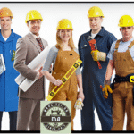 Untitled design (20)-Picsart-AiImageEnhancer (1)