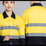 Untitled design (29)