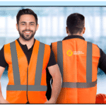 Untitled design (40)-Picsart-AiImageEnhancer