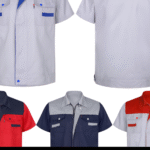 Untitled design (42)-Picsart-AiImageEnhancer