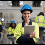 Untitled design (43)-Picsart-AiImageEnhancer