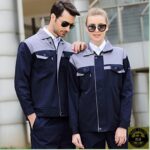 WhatsApp Image 2025-09-14 at 10.45.05 PM (1)