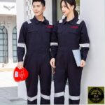 WhatsApp Image 2025-09-14 at 10.45.09 PM