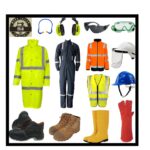 WhatsApp Image 2025-09-17 at 3.19.22 PM (1)