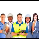 WhatsApp Image 2025-09-17 at 3.19.23 PM (1)