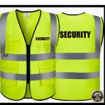 WhatsApp Image 2025-09-17 at 3.19.23 PM (2)