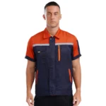 Zaldita-Men-s-Short-Sleeve-Mechanic-Work-Shirt-Front-Zip-Industrial-Uniform-Workshop-Factory-Workwear-Orange-Navy-Blue-170-L_a28d6050-98c9-4a9e-af3b-a84c635b95e5.6f8ca02e148923b065ce9fa4fc3d27b2