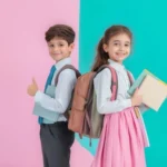 thumbs-up-gesture-with-quality-thumbnail-231964